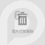 燃烧吧大脑免广告最新版