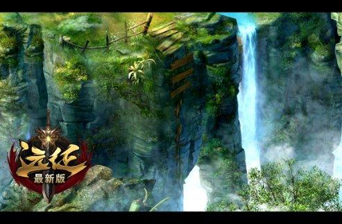 脑洞小老弟无实名认证