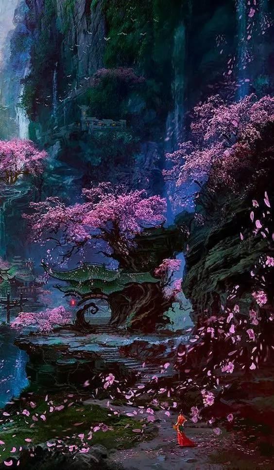 次元喵