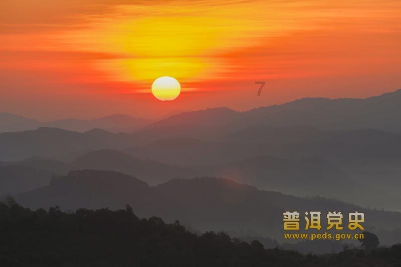 探索非暴力沟通的组成要素包括热门话题,精彩内容盘点