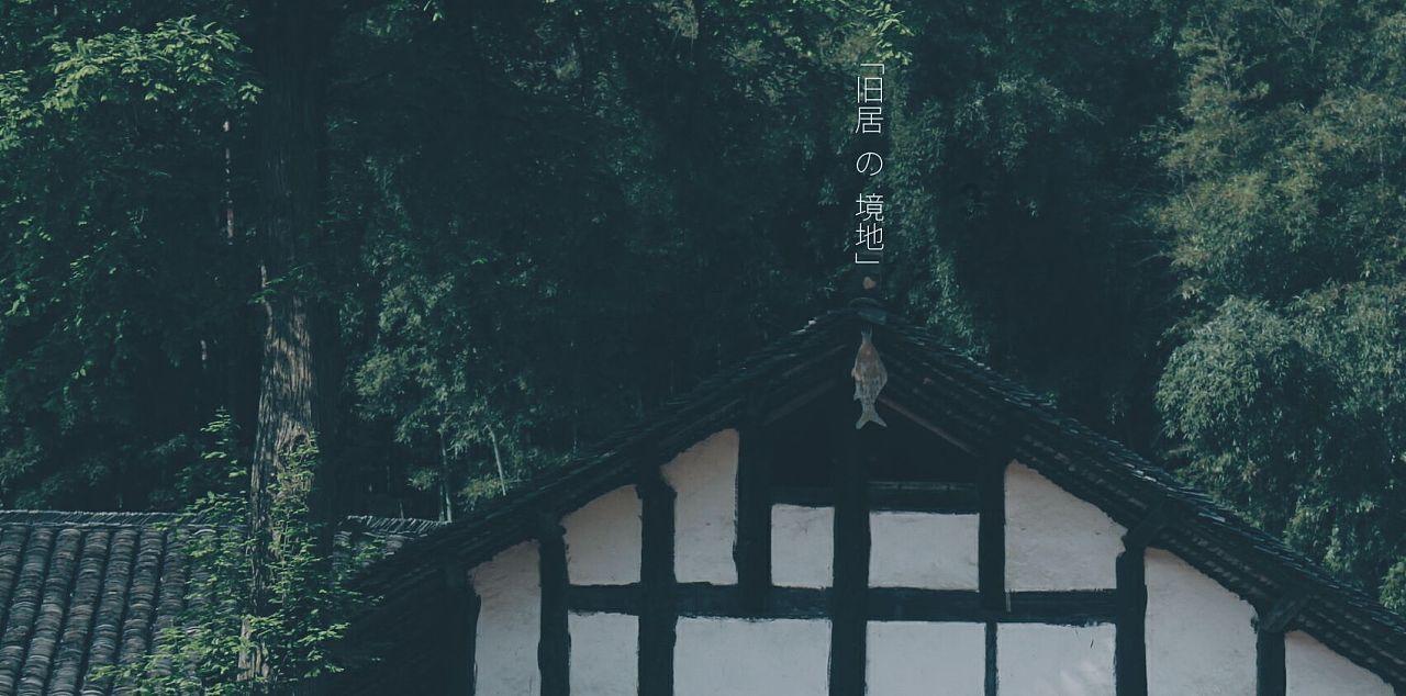 有什么软件可以检测硬件的问题- 机智问答网页,专注智能问答