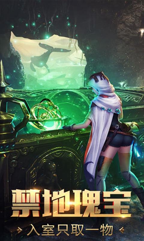 hahabet梦想