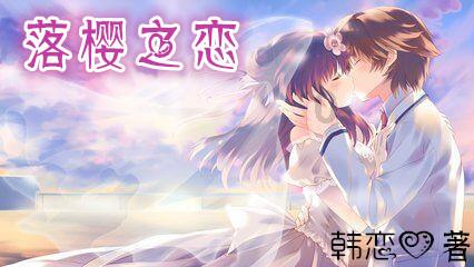 妙鸭相机app下载官网