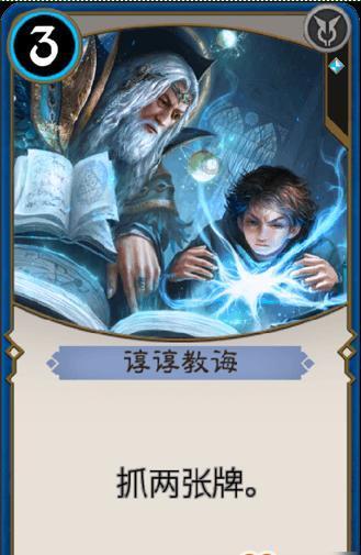 探索未知世界,与如何选购笔记本电脑?蜗牛一起答疑解惑