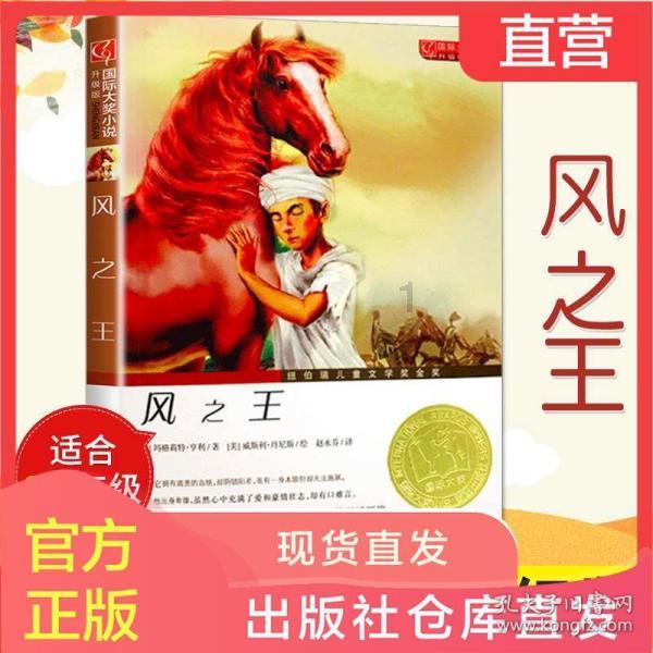 冷知识分享平台-豪爵Dks150工具包在哪里?专家揭秘的独家小知识