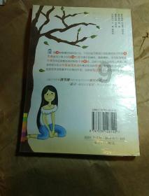 官方网站IOS/安卓通用版/手机APP下载不懂就问:为什么snkrs里会出现匡威?