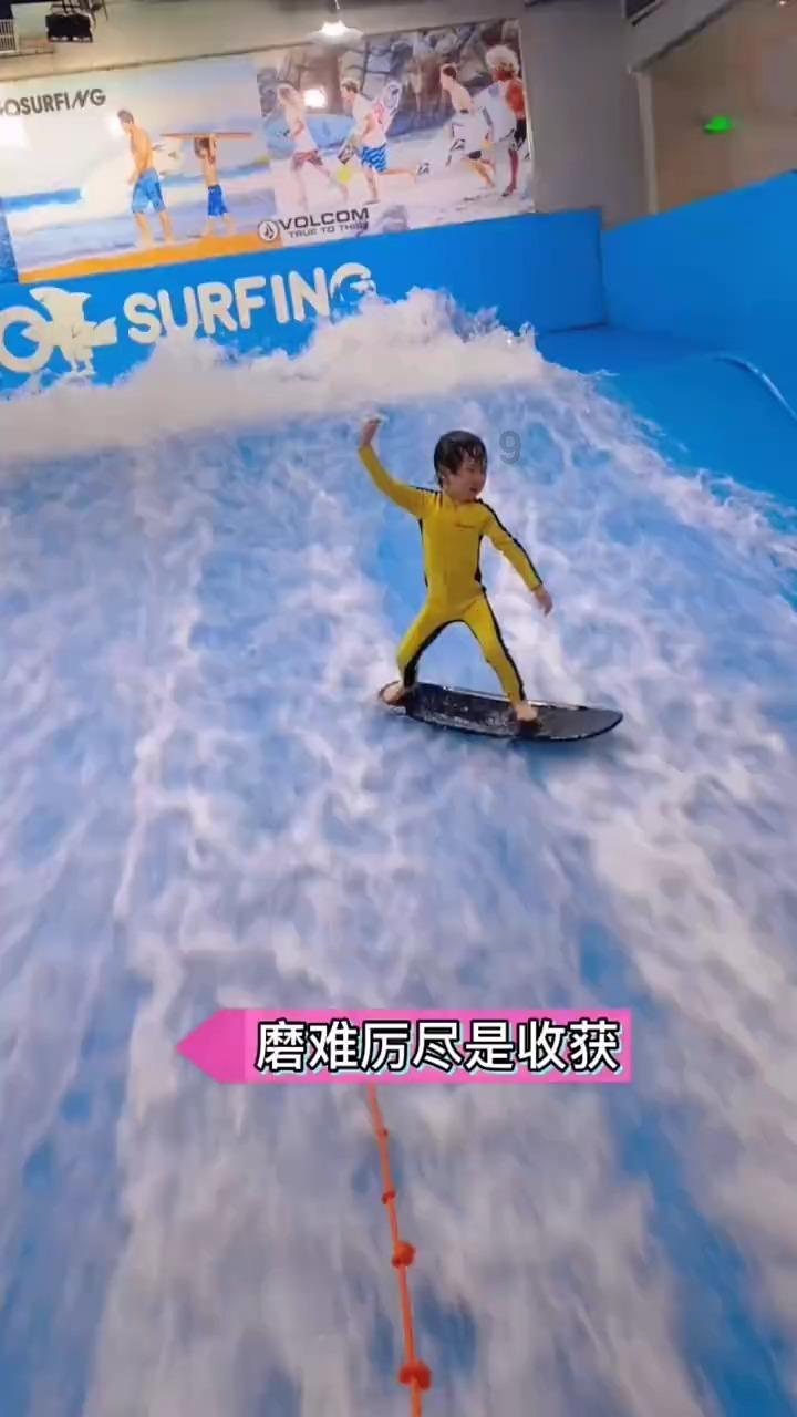 机智问答网页-解答你的问题-私人车位被占用该怎么办?专家在线