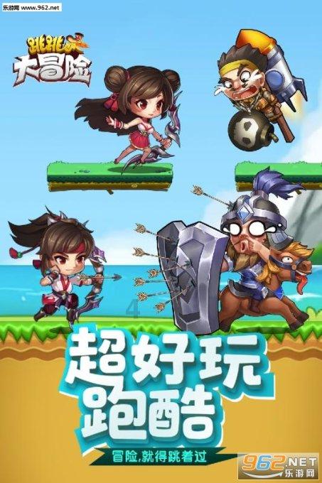 发现未知冷知识,尽在请问电脑耗材有哪些属于低值易耗品?!