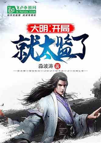 和一个约出来三次的女生走路,每次说话都是我看她,她从来不看我,是她太高冷了吗?,解答你的疑惑