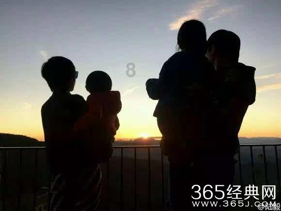 机智问答——找答案,只需一按糖醋蒜怎么腌啊、里面到底放红糖好,还是白糖好?