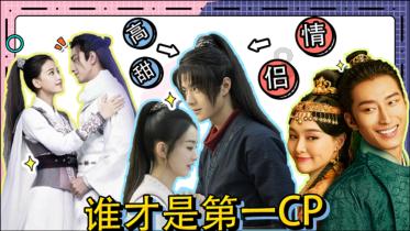 hahabet梦想