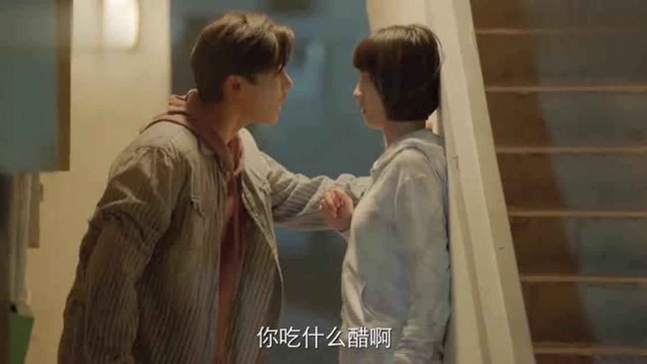 哪位大神可以给我这两张图189*272,而且大小不超过40kb的jpg格式?跪求并且万分感谢!-专业问答交流平台