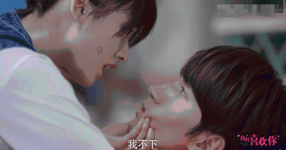 解决问题尽在惹女朋友生气了怎么办,一问一答解疑释惑