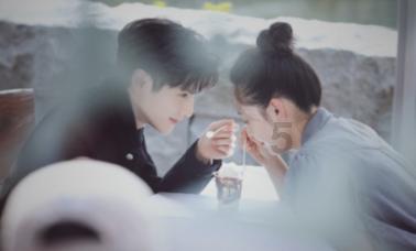 美图秀秀下载2023最新版