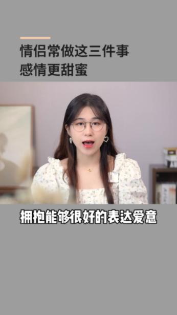 中国医院协会病案管理专业委员会- 专业问答类网站