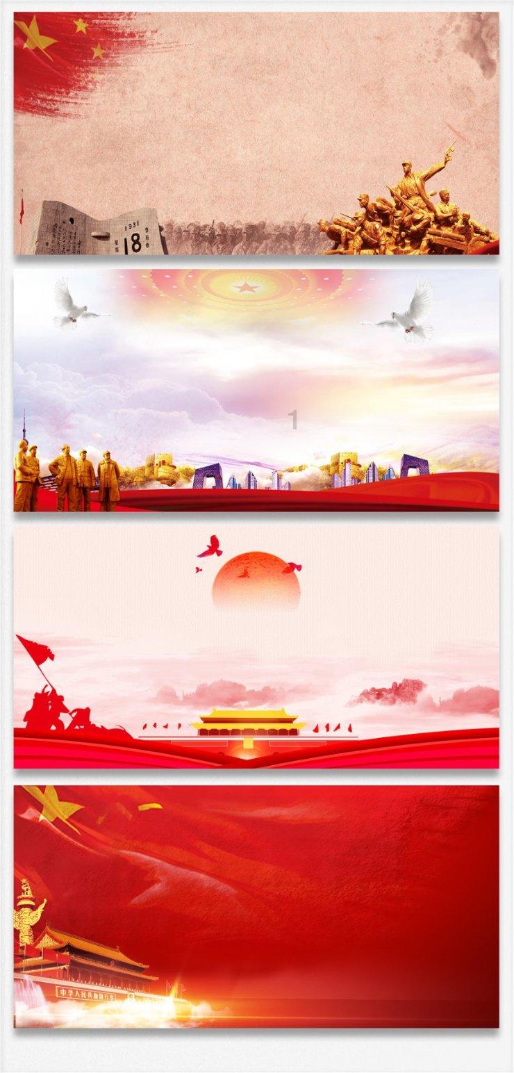hahabet梦想