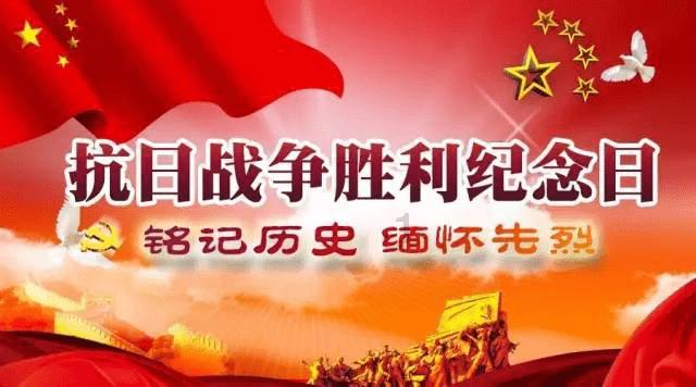 小猫钓鱼游戏龙王版有船