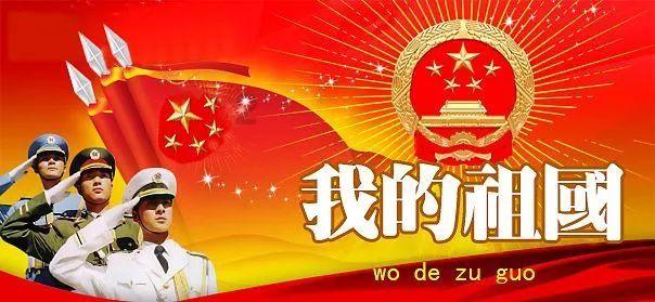 妙鸭相机app下载官网