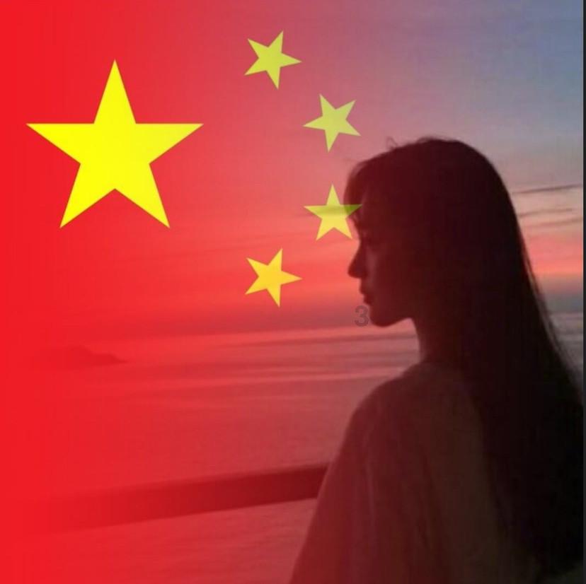 车速越快油耗越大,自动挡怎么开较省油?-全面解答你的疑问