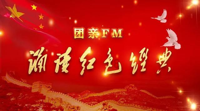 学历证书对厨师有什么作用?- 技术问答网页