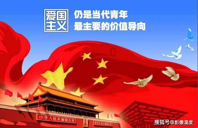 探索世界的做什么运动最能减小肚子?知识星球