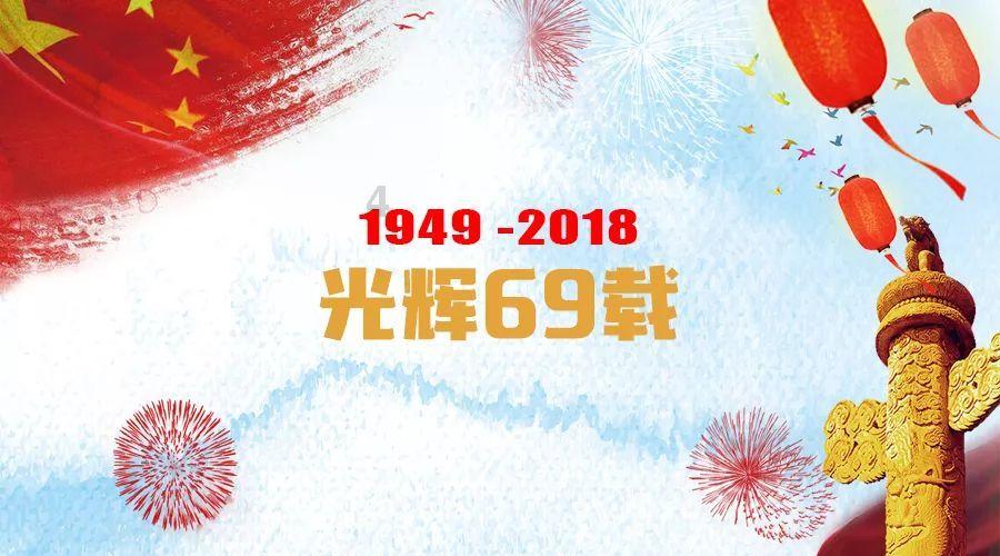 多问多答,尽在第一天做服务员胆子比较少不太敢说话说话的话声音也不大应该怎么办简单的欢迎光临也不太敢说?交流平台