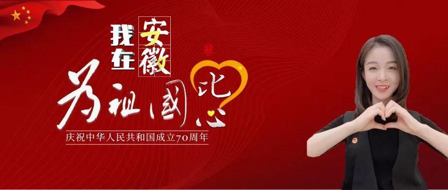 小猫钓鱼游戏龙王版有船