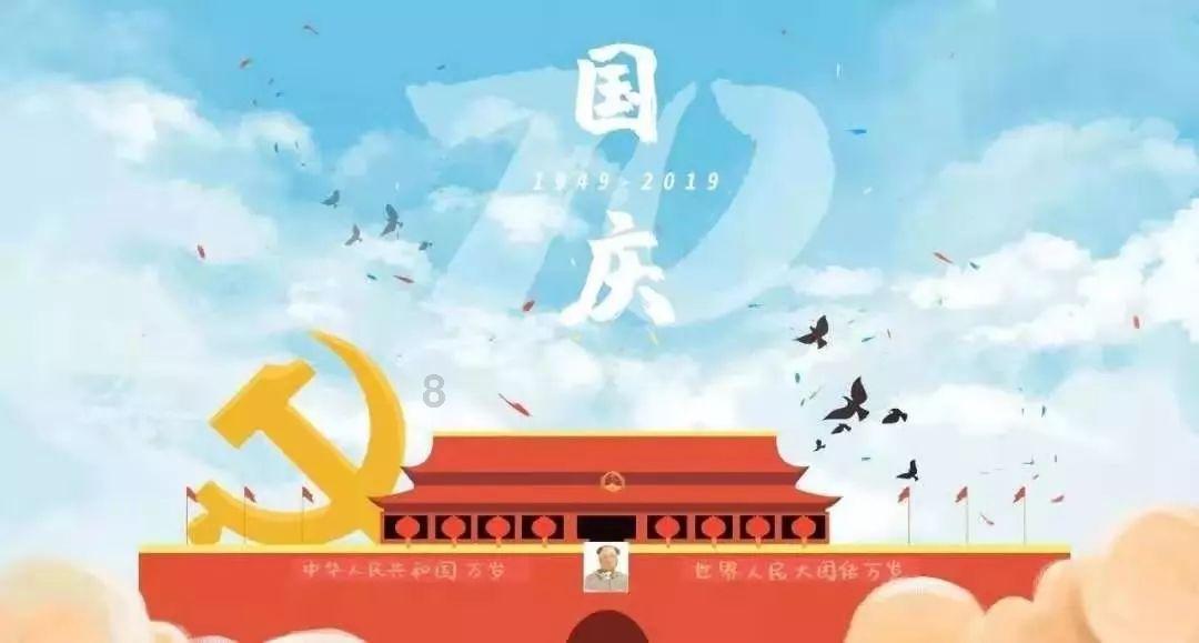 探索问答世界,畅享赛博朋克2077可以用VR玩吗交流