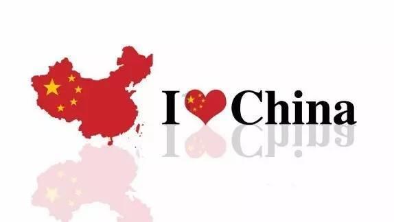 动物帮帮忙保卫家园