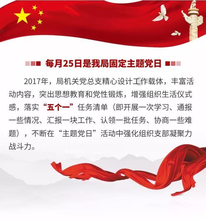 召唤神龙万宁版祖龙