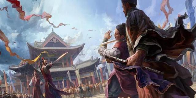 探索知识,来一个身份证可以办几张手机卡问答平台吧!