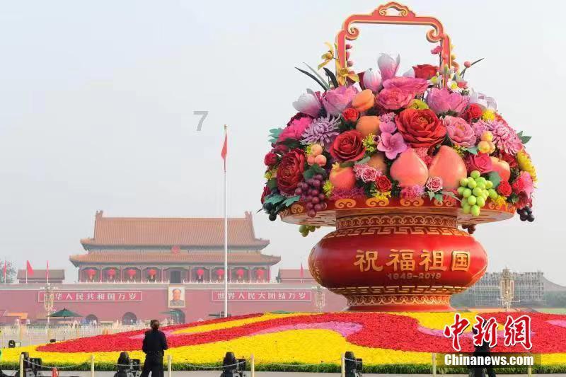 了解旷工9天扣多少钱?最新动态 - 旷工9天扣多少钱?红迪网平台