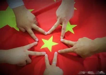 妙鸭相机app下载官网