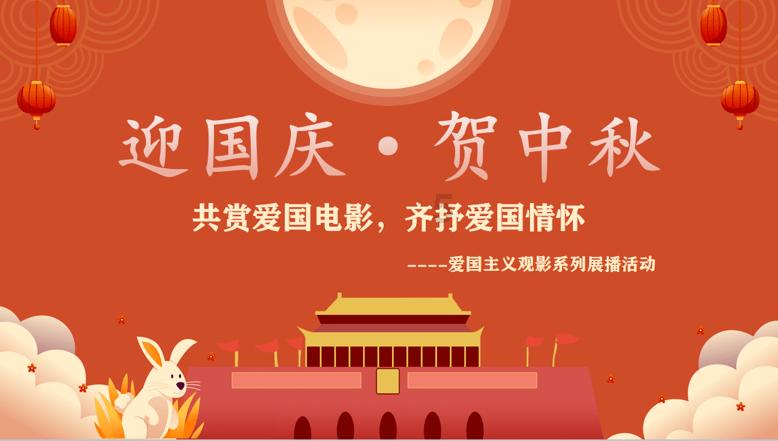 hahabet梦想