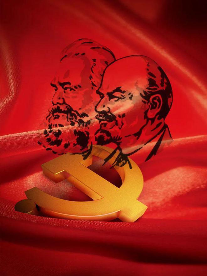 虫虫助手下载