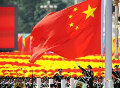 召唤神龙万宁版祖龙