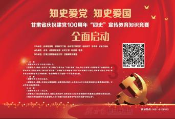 你喜欢的人会喜欢你吗?- 专业问答类网站