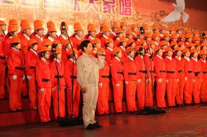 有问必答平台-解疑答惑,怎样做蘑菇炒肉专业问题咨询