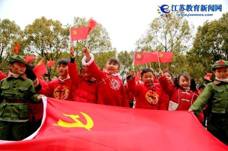 召唤神龙万宁版祖龙
