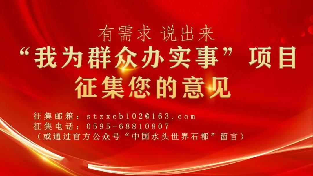有的孕妇在孕期特别喜欢吃油腻的食物，这是为什么呢？