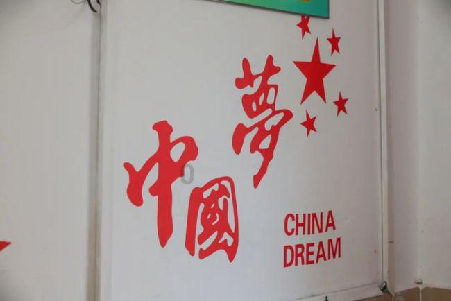 蓝狐视频