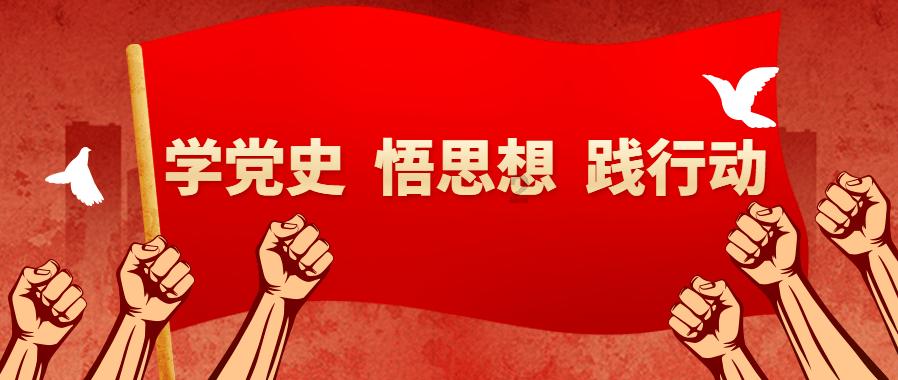 月光影视