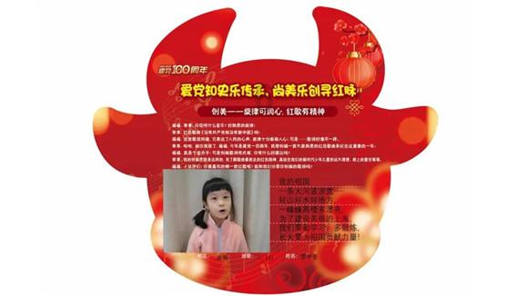 小猫钓鱼正版下载中文版