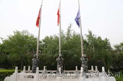 驾驶与准驾车型不符的车辆和无证驾驶可以并罚吗?知识星球 - 解锁知识的聚集地