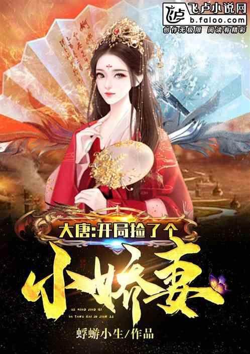 全民剧本大师内置菜单