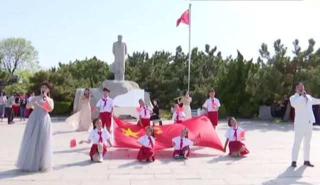 全民烧脑3去广告版