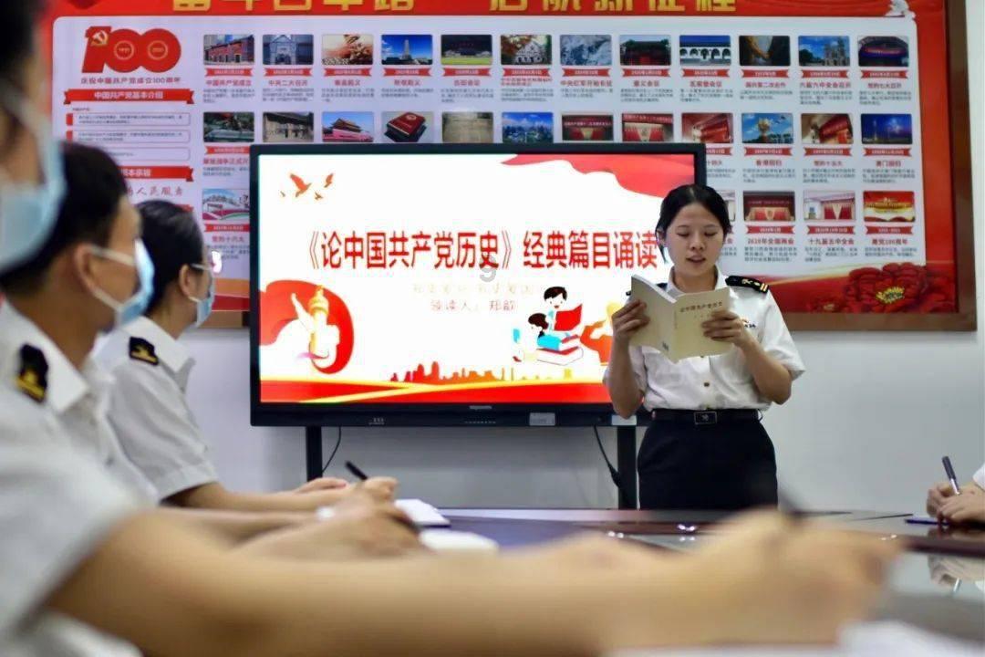 次元喵