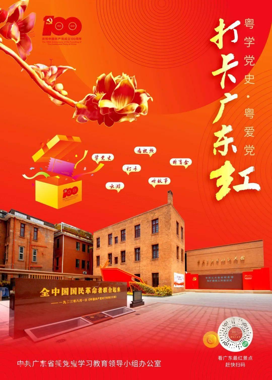 怎样炸绿豆丸子- 专业知识问答网页,解答你的疑问
