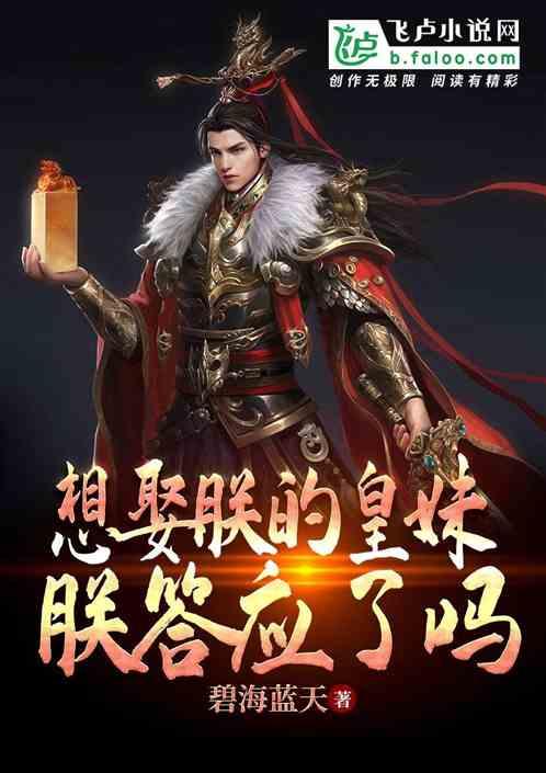 五阶魔方哪个丝滑？