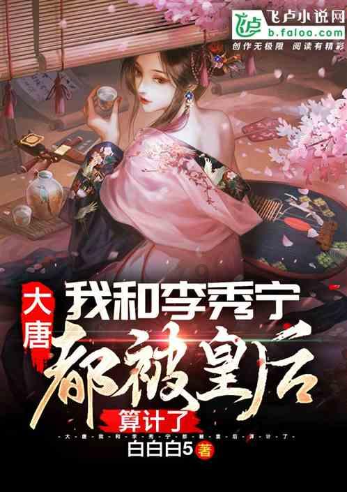 小猫钓鱼开船版最新版下载